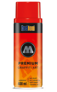 Molotow Premium 400ml